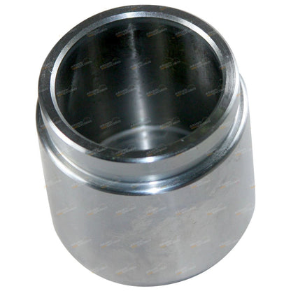 Rear Disc Brake Caliper Piston for Landcruiser FZJ75 HZJ75 (1990–1999)