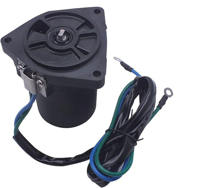 Power Tilt Trim Motor for Yamaha