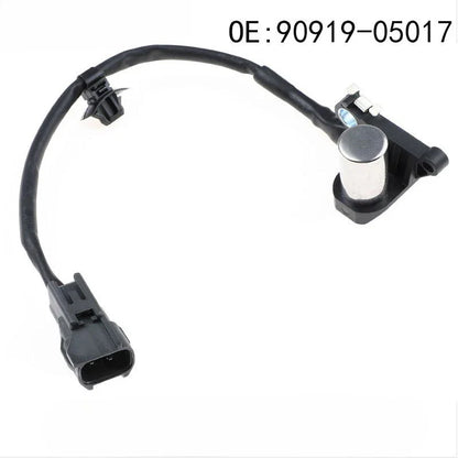 Camshaft Position Sensor for CAMRY/CELICA/RAV4/COROLLA