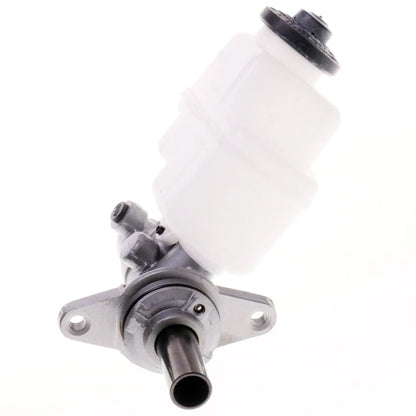 Brake Master Cylinder for Toyota Hilux KUN26 SR5 A/T 2012-2015