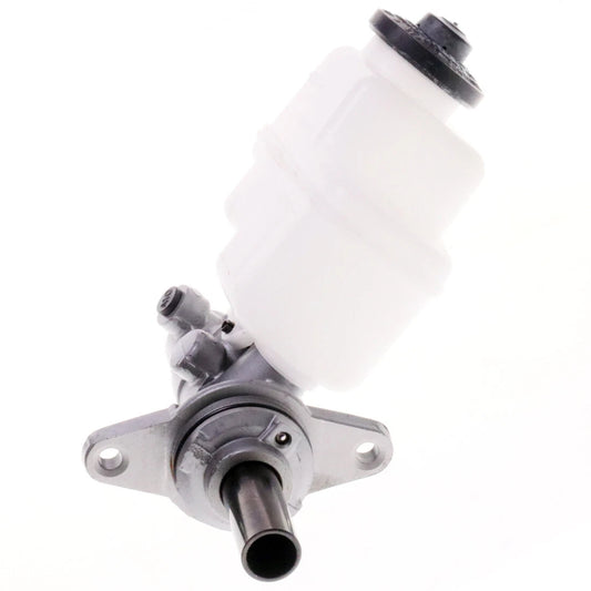 Brake Master Cylinder for Toyota Hilux KUN26 SR5 A/T 2012-2015