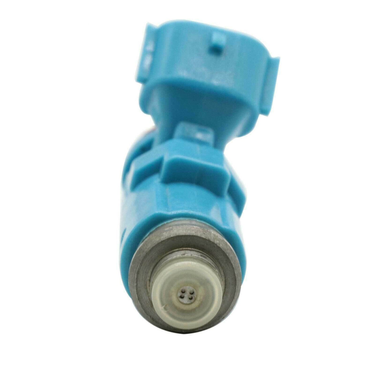 Set of 4 Fuel Injectors for Toyota Caldina ST215 (1997–2002) 3SGTE 2.0L