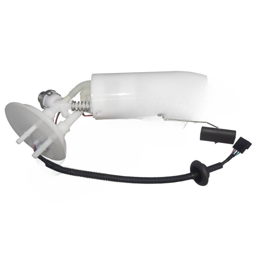 Fuel Pump Assembly for Chrysler Cirrus Dodge Stratus (1995–1997)