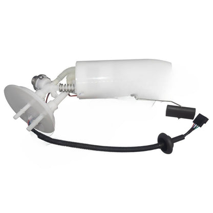 Fuel Pump Assembly for Chrysler Cirrus Dodge Stratus (1995–1997)
