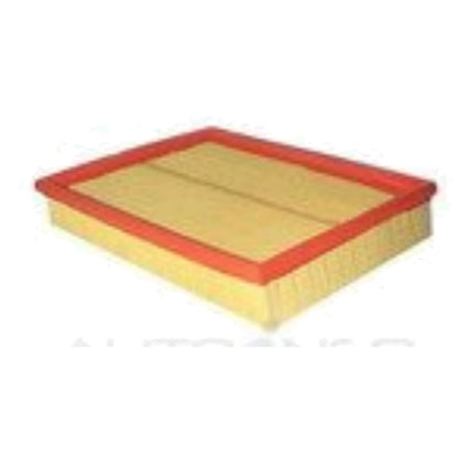 Air Filter Cleaner for Ford Focus (2002–2005)