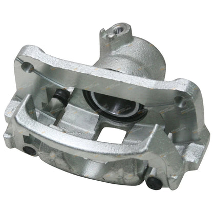 RH Rear Disc Brake Caliper for Prado GRJ120 KZJ120 KDJ120 RZJ120 (2002–2013)