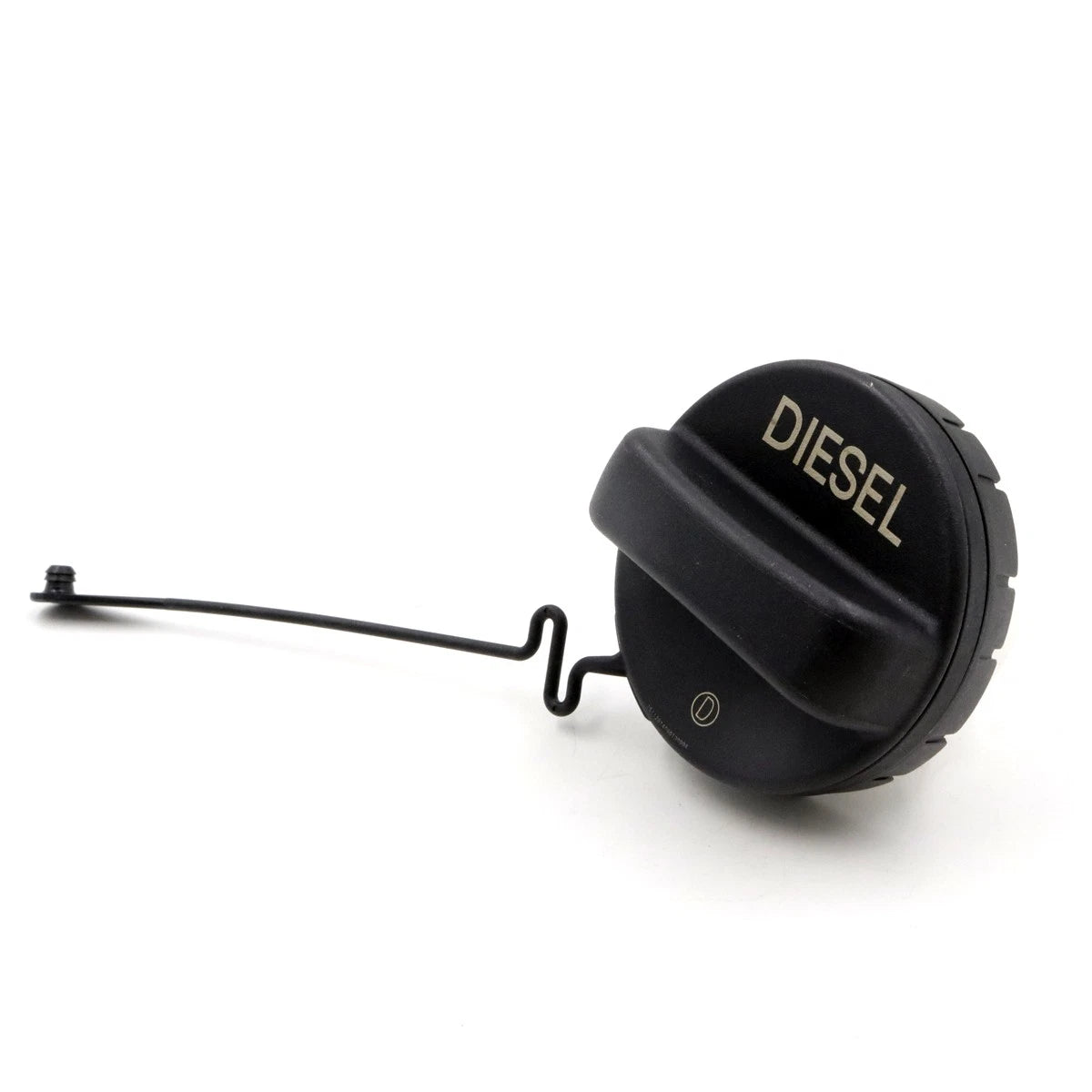 Fuel Tank Cap for Toyota Hiace (1995–2011)