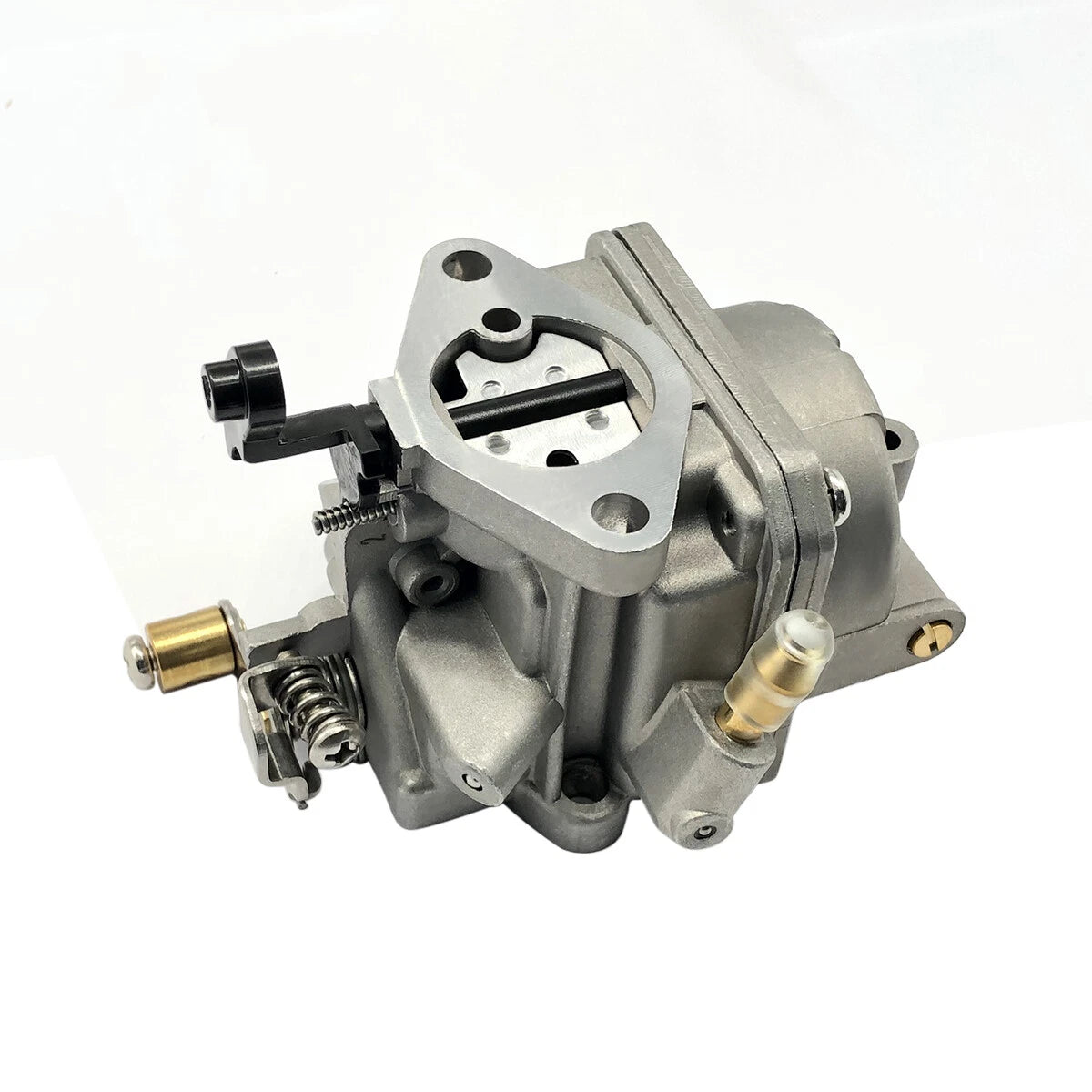 Carburetor for Yamaha Outboard F6 6HP (2000–2023)