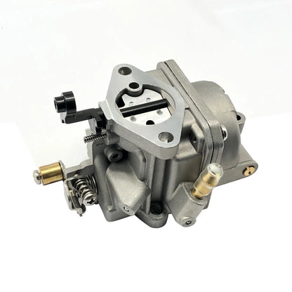 Carburetor for Yamaha Outboard F6 6HP (2000–2023)