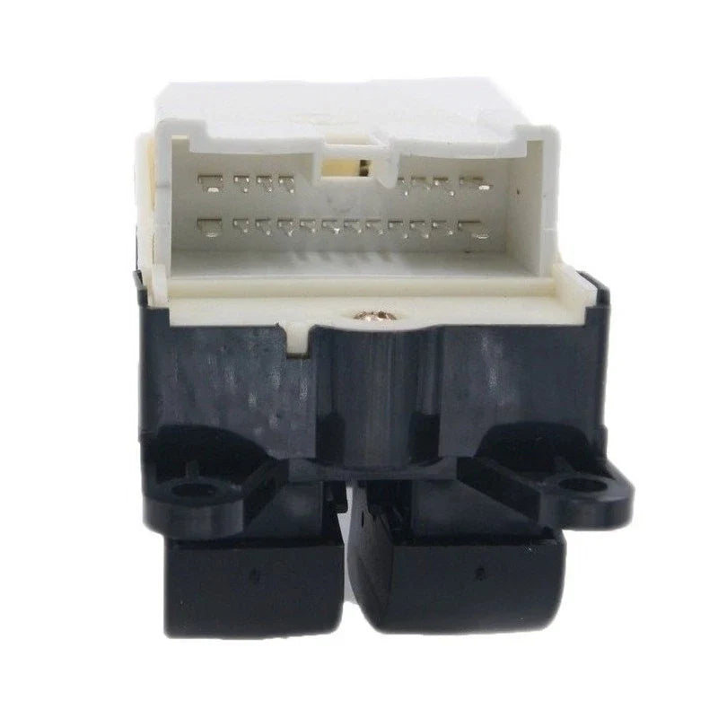 Driver Side Power Window Control Switch Front Left for Lexus LX470 (1998–2007)