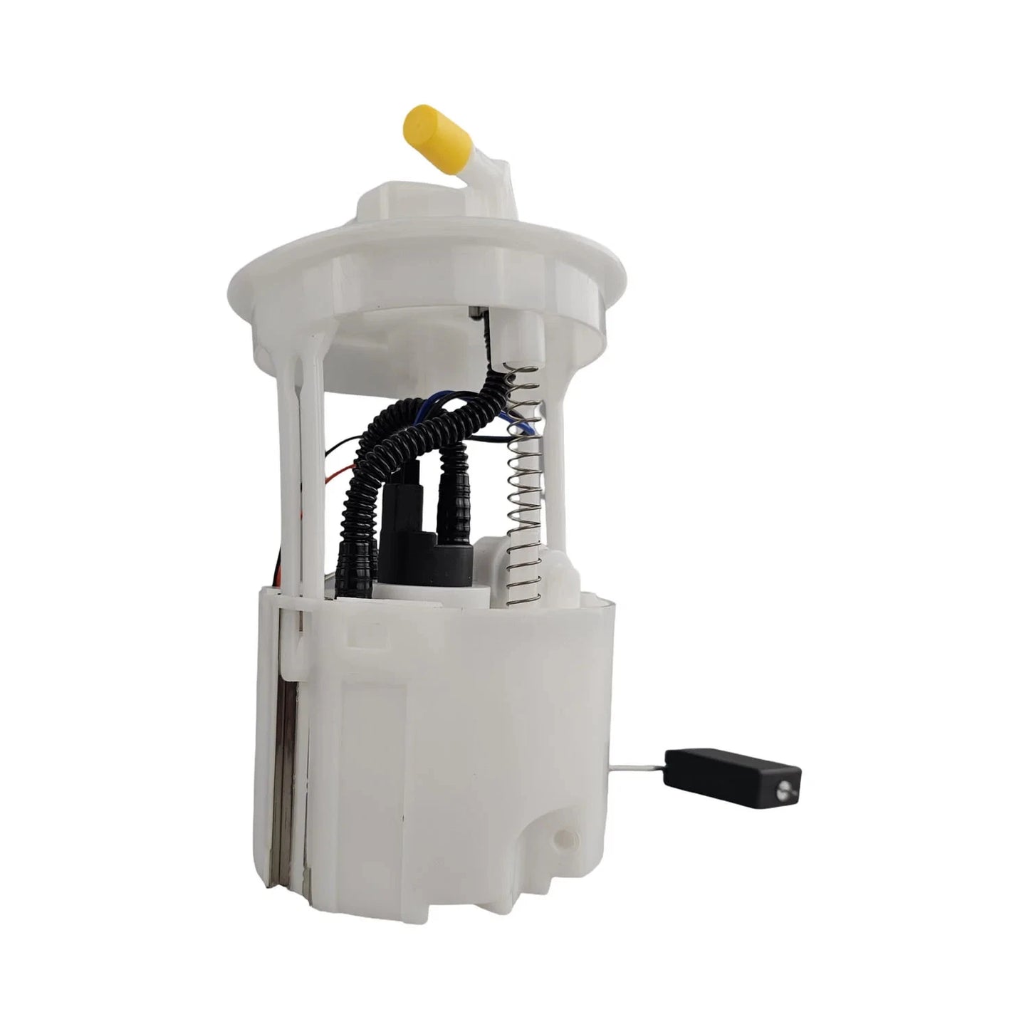 Fuel Filter for Mazda 6 (2003–2008)