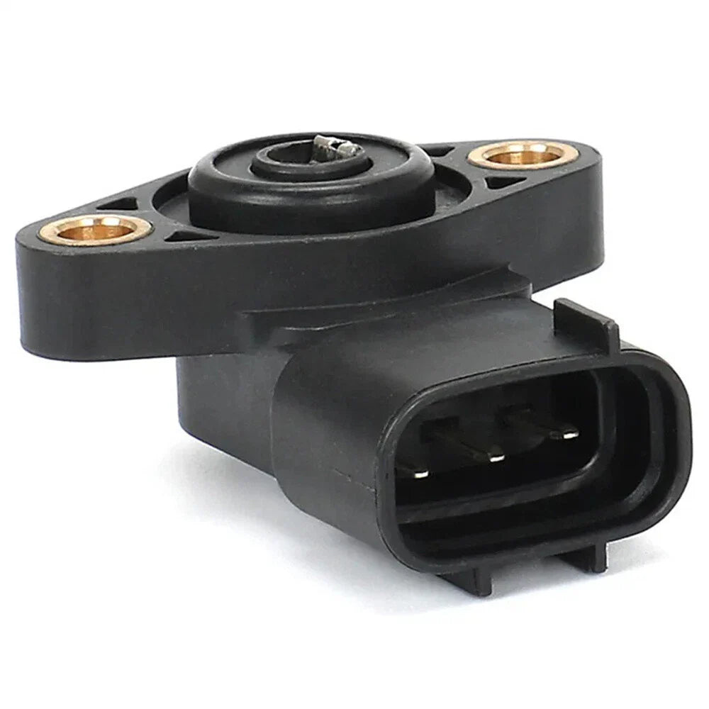 Shift Angle Sensor for Honda Foreman 450 500 Pioneer 1000 (2014-2023)