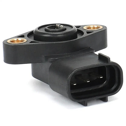 Shift Angle Sensor for Honda Foreman 450 500 Pioneer 1000 (2014-2023)