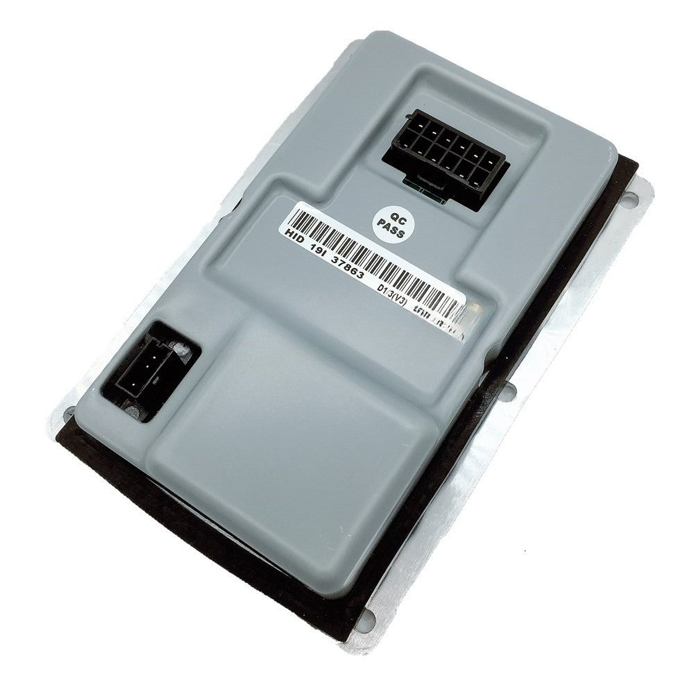 Xenon Ballast for Valeo (2010–2015)