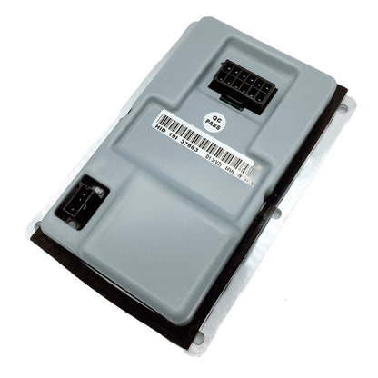 Xenon Ballast for Valeo (2010–2015)