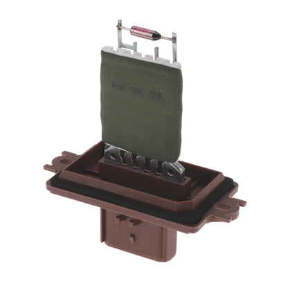 HVAC Blower Motor Resistor No. 7B0959263A for Volkswagen Routan (2009–2014)