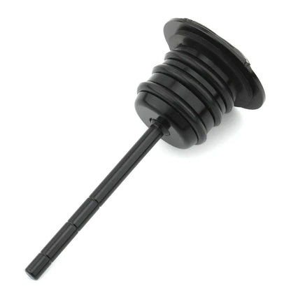 Oil Dipstick for Harley Sportster 1982-2003, Softail 1984-1999, Fat Boy FLSTF