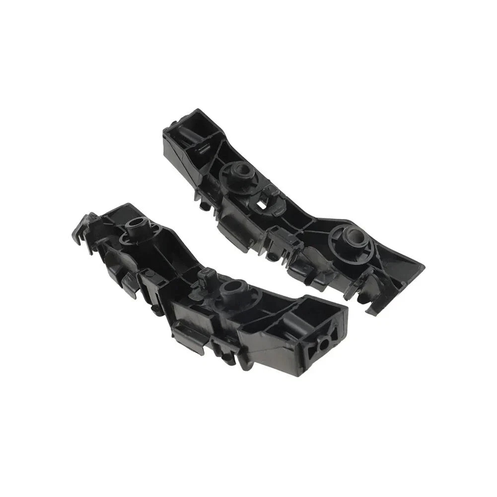 Brackets / Easy Installation / Front Bumper Brackets for Dodge Durango