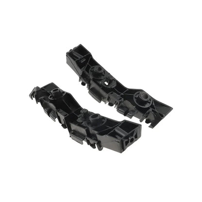 Brackets / Easy Installation / Front Bumper Brackets for Dodge Durango