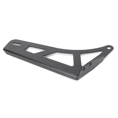 Kickstand Enlarger Plate for BMW S1000RR (2015–2021)
