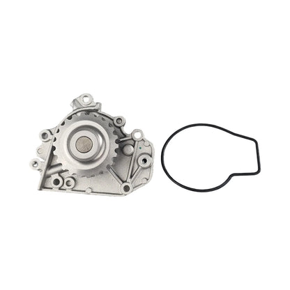 Water Pump for Honda Integra DC2, Civic EG EH (1990–2001)