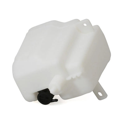 Windshield Washer Reservoir for Toyota Corona (1992–1997)