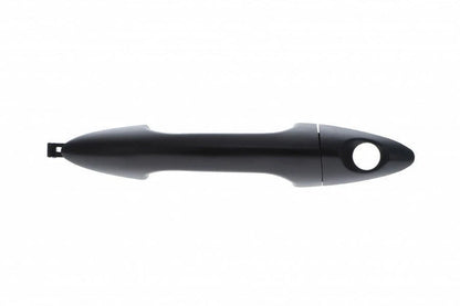 Front Right Door Handle with Keyhole for Hyundai Accent (2011–2019)