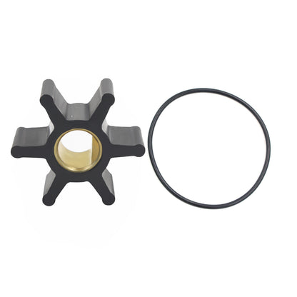 Impeller Kit for Kohler 4EF, 4EFCD, 5E, 5ECD, 6EFCD, 7.3ECD (Various Years)