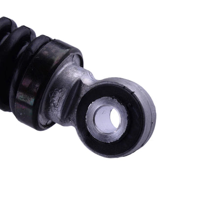 Belt Tensioner Shock Damper for BMW 530i 540i 740i 750iL 840Ci 850Ci (1997-2003)