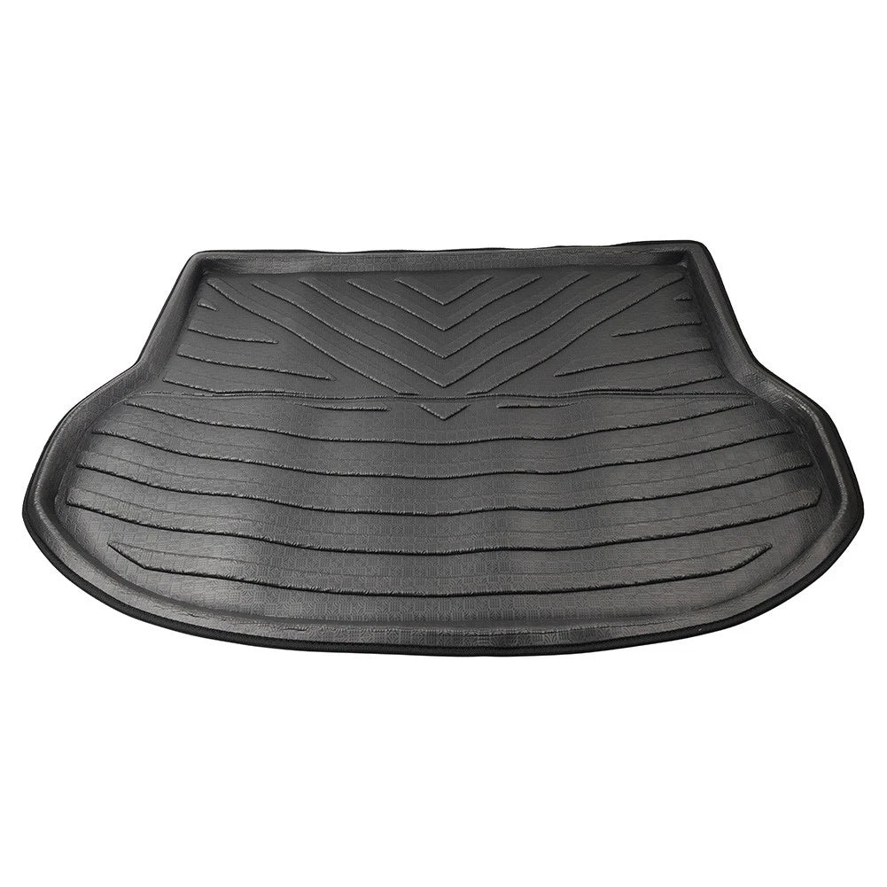 Rear Boot Liner Trunk Cargo Tray for Lexus RX270/RX350 (2009–2017)