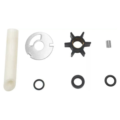 Water Pump Kit for Mercury Mariner 4-9.8 HP (Various Years)