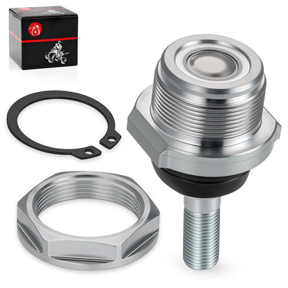 Front Suspension Upper Ball Joint for Can-Am Outlander 330 (2005)