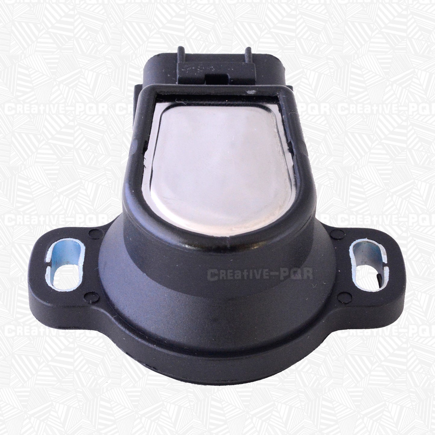 Throttle Position Sensor for Toyota Camry (1992–2001)