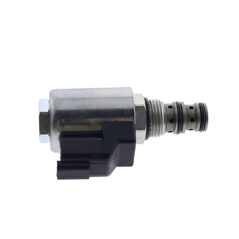 Solenoid Valve for Case Tractor CX100 CX50 CX70 CX90
