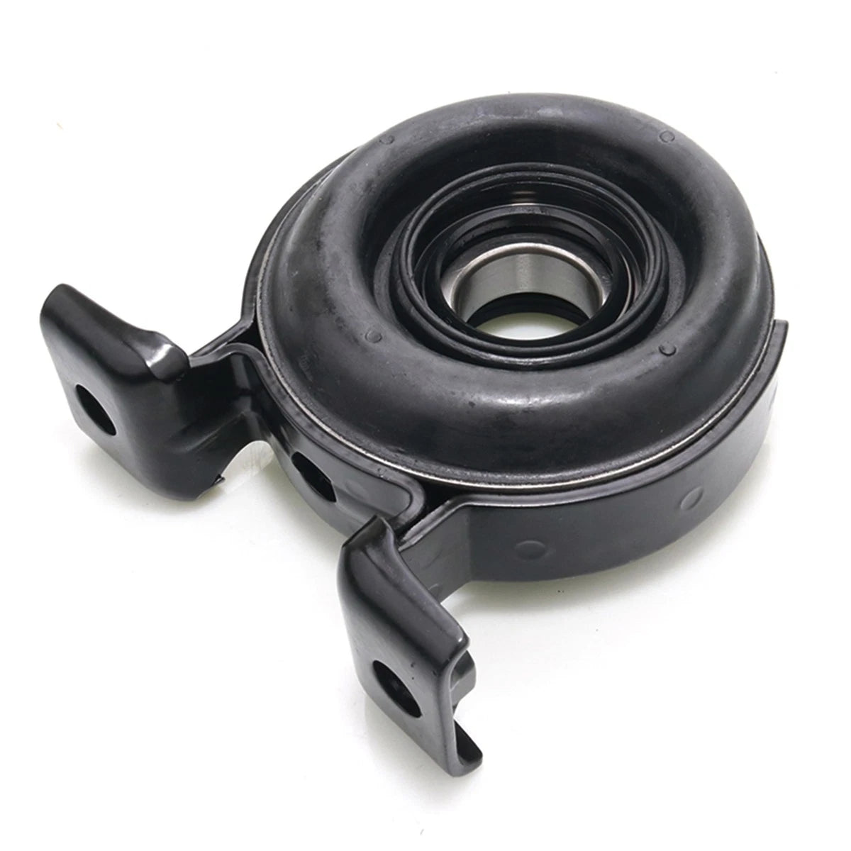 Center Support Bearing for Isuzu Faster Rodeo (1988–2002)