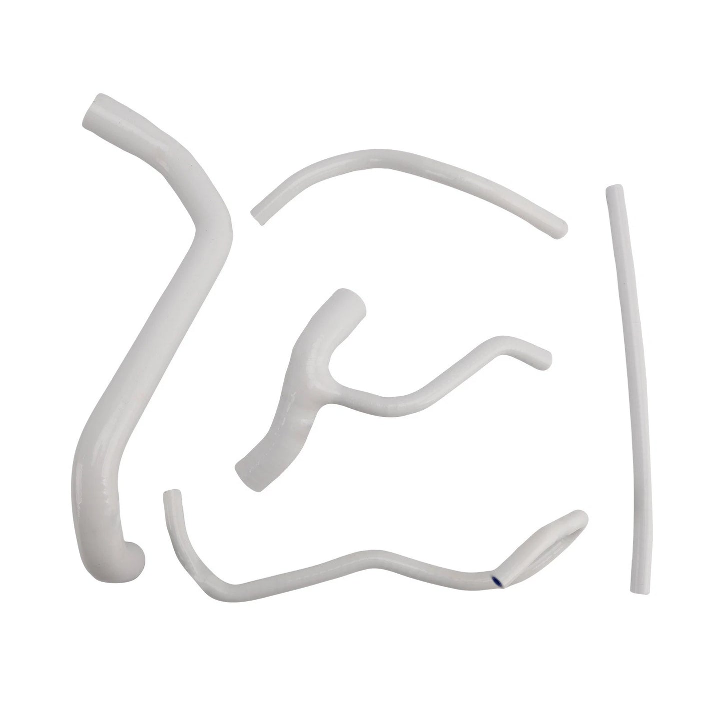 Sunroof Weatherstrip Seal 22815954 for Tahoe Silverado Yukon (2007–2016)