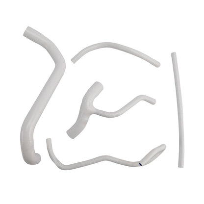 Sunroof Weatherstrip Seal 22815954 for Tahoe Silverado Yukon (2007–2016)
