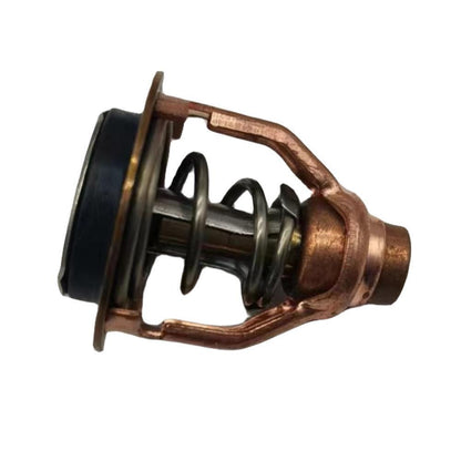 Thermostat for Yamaha LF 300 350 Outboard Motors (2000–2023)
