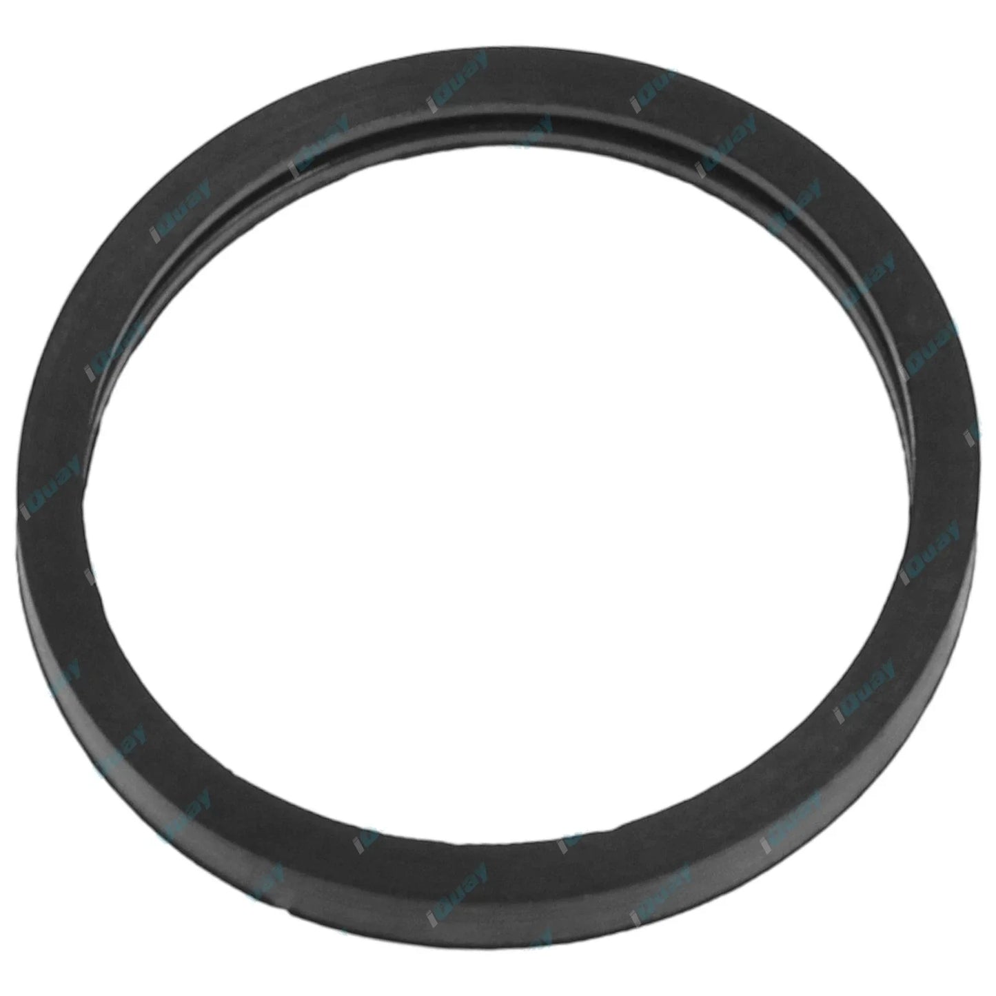 Thermostat Gasket for Nissan 200SX S14 S15 4cyl 2.0L SR20DET 1994~2002