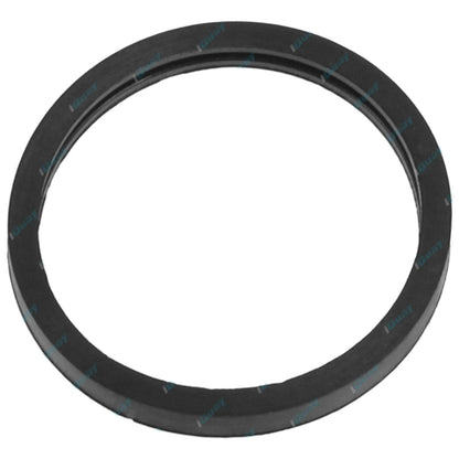 Thermostat Gasket for Nissan 200SX S14 S15 4cyl 2.0L SR20DET 1994~2002