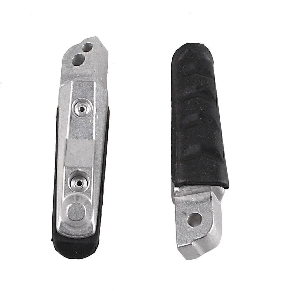 Rider Rear Foot Pegs for BMW F800GT F800S (2011-2013, 2004-2008)