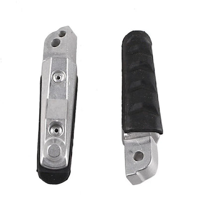 Rider Rear Foot Pegs for BMW F800GT F800S (2011-2013, 2004-2008)
