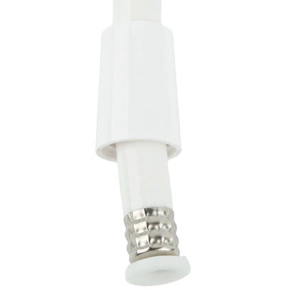 Shower Head and Hose Set Portable for RV