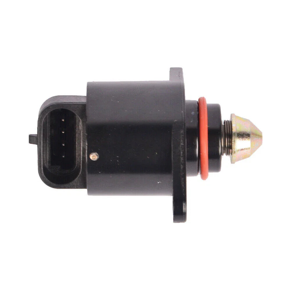 Idle Air Speed Control Valve for Holden Jackaroo 3.2L 6VD1 (1992-1998)