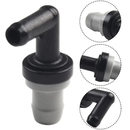 Positive Crankcase Ventilation Valve for Smart Fortwo (2008-2015)