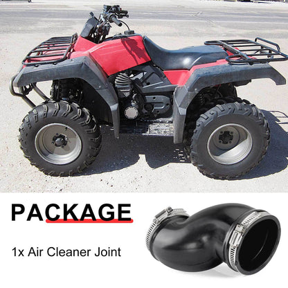Air Cleaner Joint for Yamaha Grizzly 600 (1998–2001)