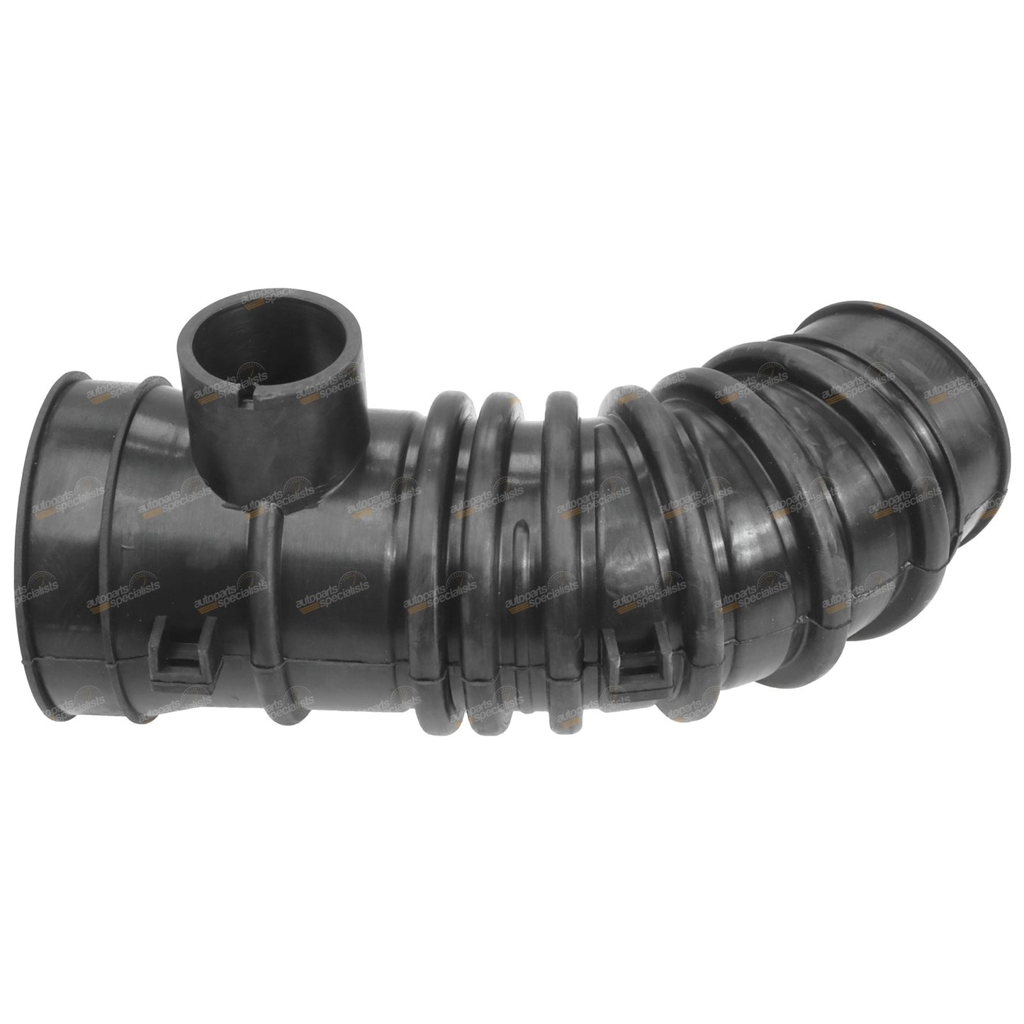 Air Intake Cleaner Hose for Hilux RZN147-RZN174 (1997–2005)