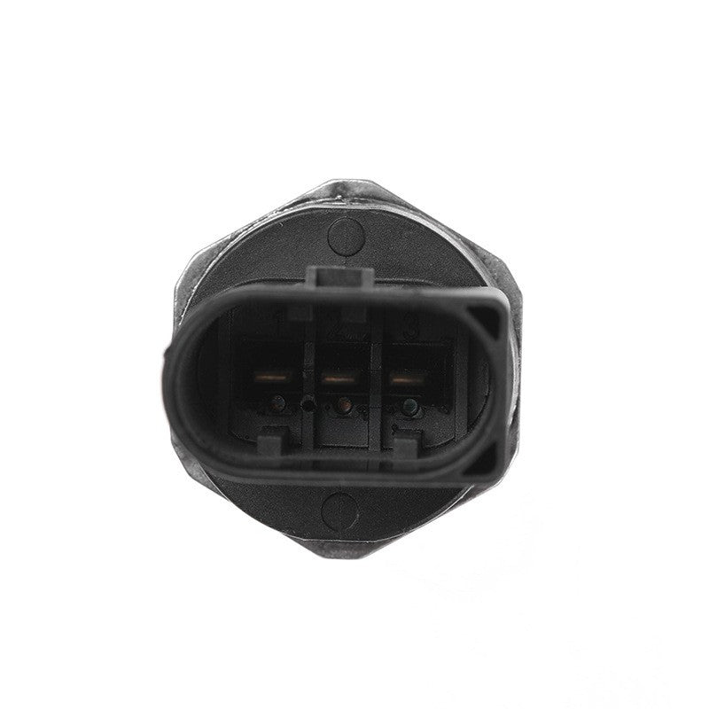 Fuel Pressure Sensor for Audi Volkswagen