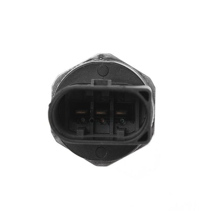 Fuel Pressure Sensor for Audi Volkswagen