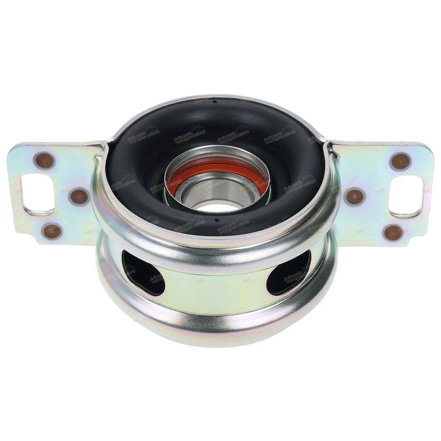 Driveshaft Centre Bearing for Toyota